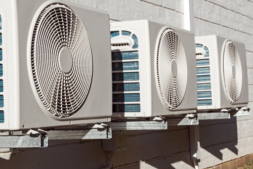 aircon-systems-for-commercial-office