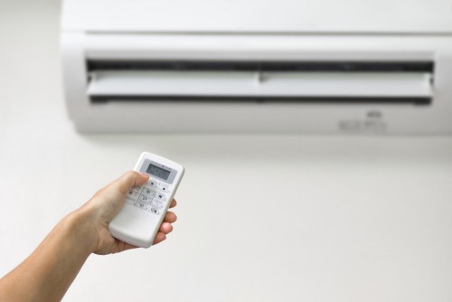 how-to reinstate-aircon-in-commercial-office2