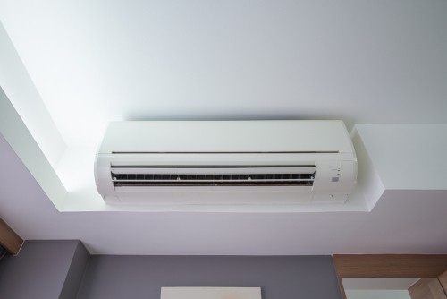 How to Choose the Right BTU Air Conditioner?