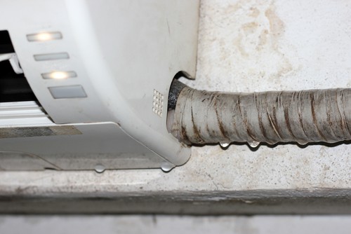 How to Know if Your Air Conditioner Needs Servicing?