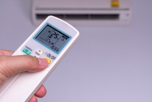 Importance Of Office Aircon Servicing