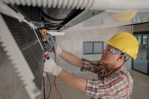  What To Expect After Aircon Maintenance Service?