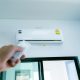 Common Signs That Your Air Conditioner Needs a Gas Top-Up
