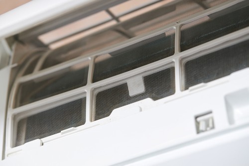 Frequently Asked Questions About Aircon Optimization