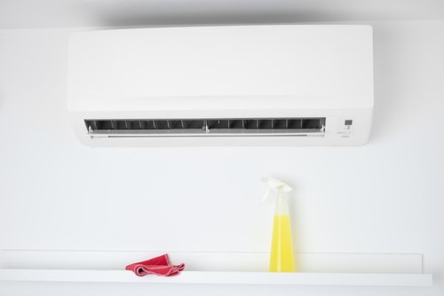 Optimizing Your Aircon Preparing for High-Usage Periods in Singapore
