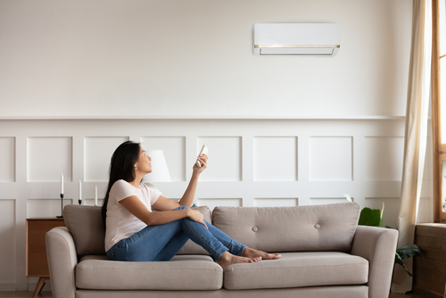 Upgrading Your Aircon System When and Why